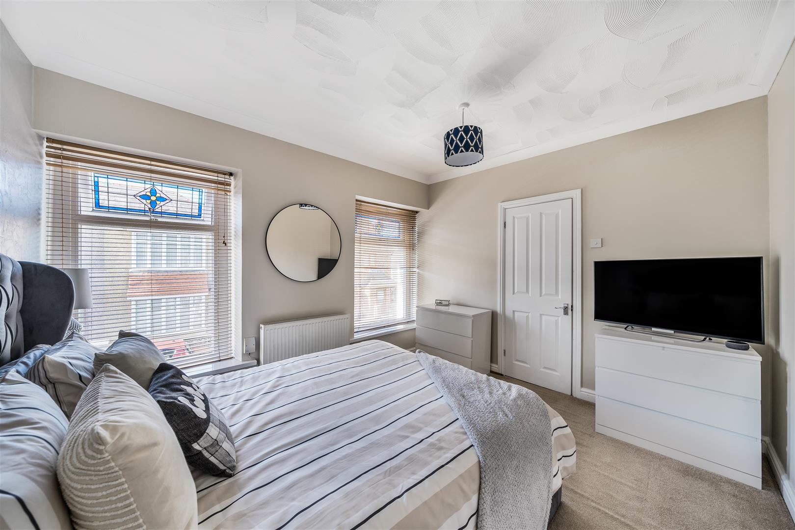 Dyffryn Road, Gorseinon, Swansea, SA4 6BA